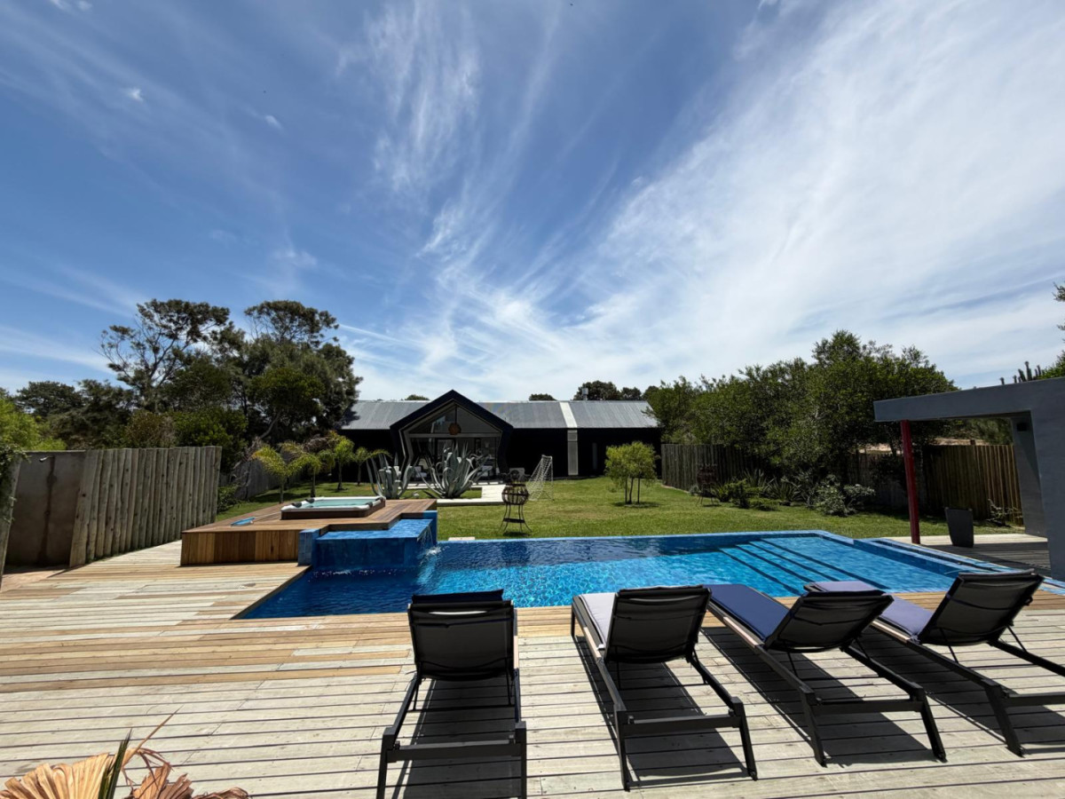 Casa - Jose Ignacio, Arenas de José Ignacio - Alquiler - $38.000 - Imagen 49