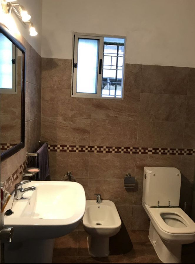 Casa - Atlantida, Atlántida - Venta - $0 - Imagen 12