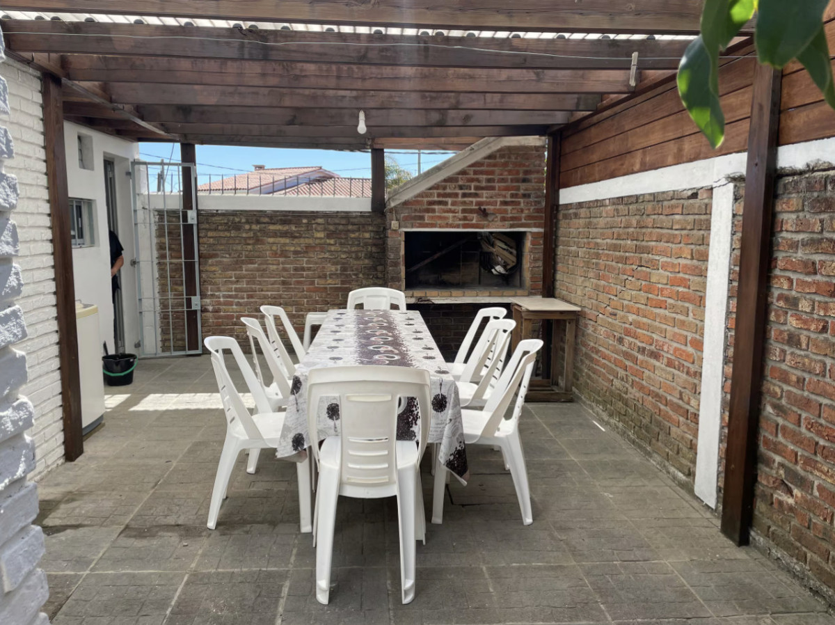 Casa - Atlantida, Atlántida - Venta - $0 - Imagen 18