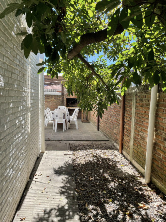 Casa - Atlantida, Atlántida - Venta - $0 - Imagen 19