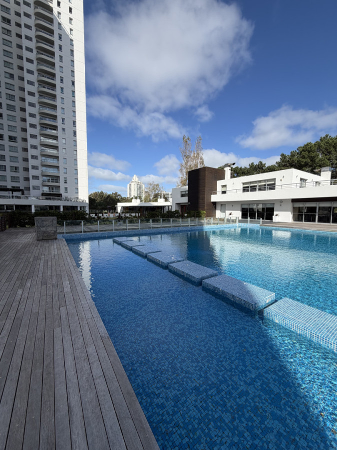 Apartamento - Punta del Este, Brava - Venta - $298.000 - Imagen 16