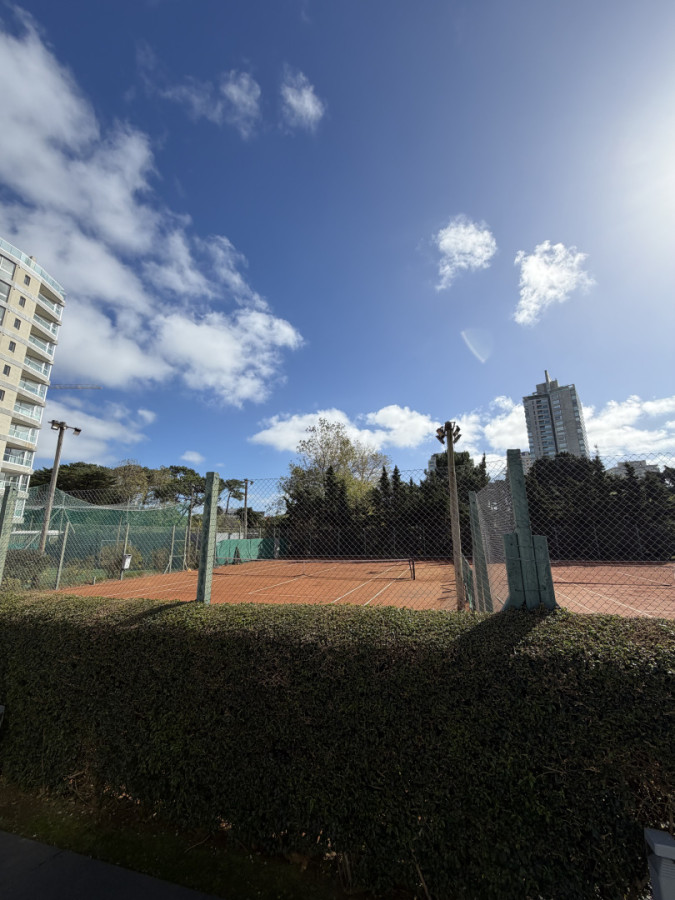 Apartamento - Punta del Este, Brava - Venta - $298.000 - Imagen 19