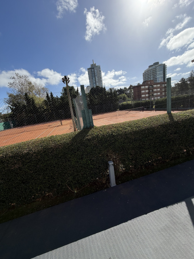 Apartamento - Punta del Este, Brava - Venta - $298.000 - Imagen 20
