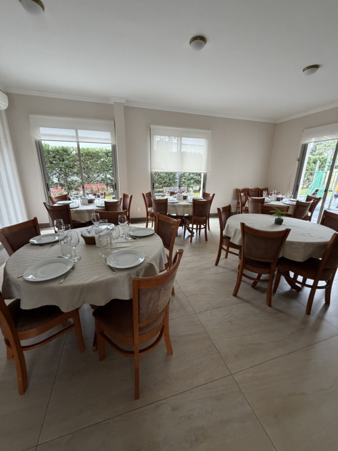 Apartamento - Punta del Este, Roosevelt - Venta - $0 - Imagen 20