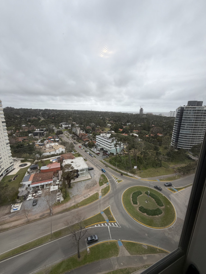 Apartamento - Punta del Este, Roosevelt - Venta - $0 - Imagen 22