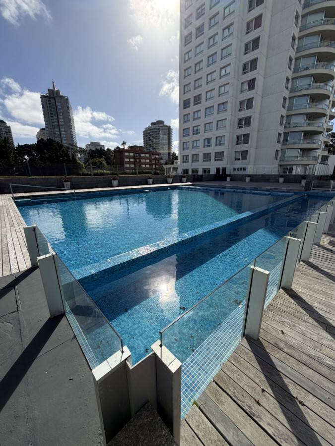 Apartamento - Punta del Este, Brava - Venta - $298.000 - Imagen 18
