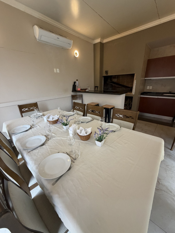 Apartamento - Punta del Este, Roosevelt - Venta - $0 - Imagen 21