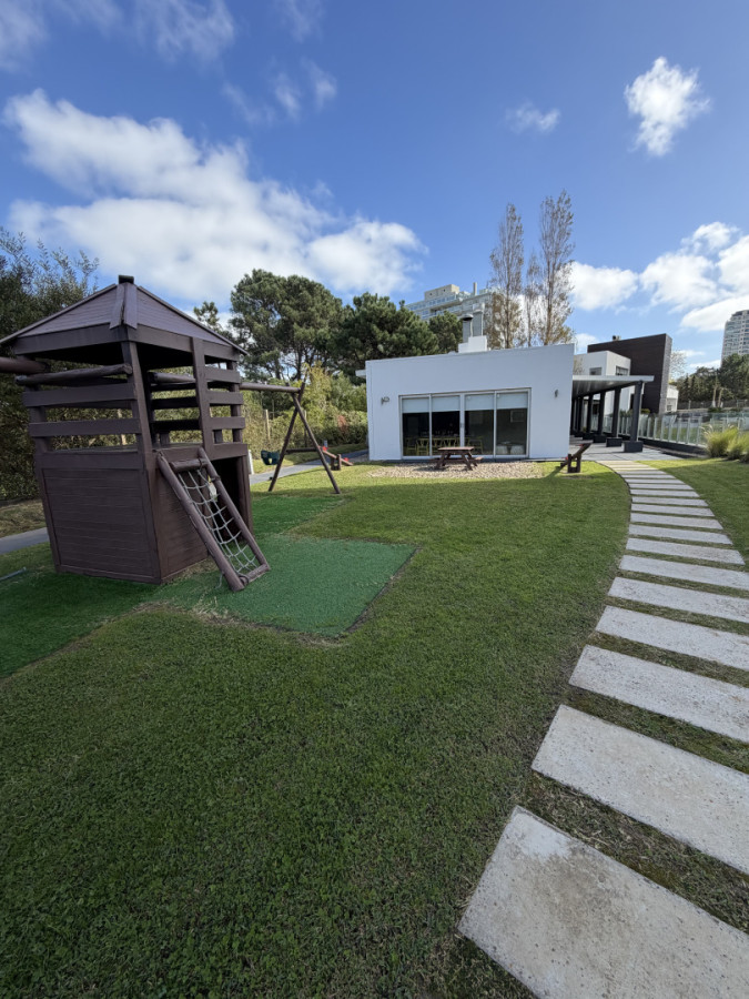 Apartamento - Punta del Este, Brava - Venta - $298.000 - Imagen 23