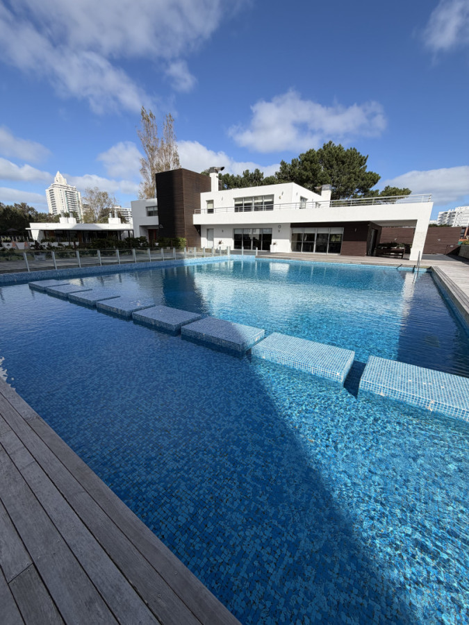 Apartamento - Punta del Este, Brava - Venta - $298.000 - Imagen 17