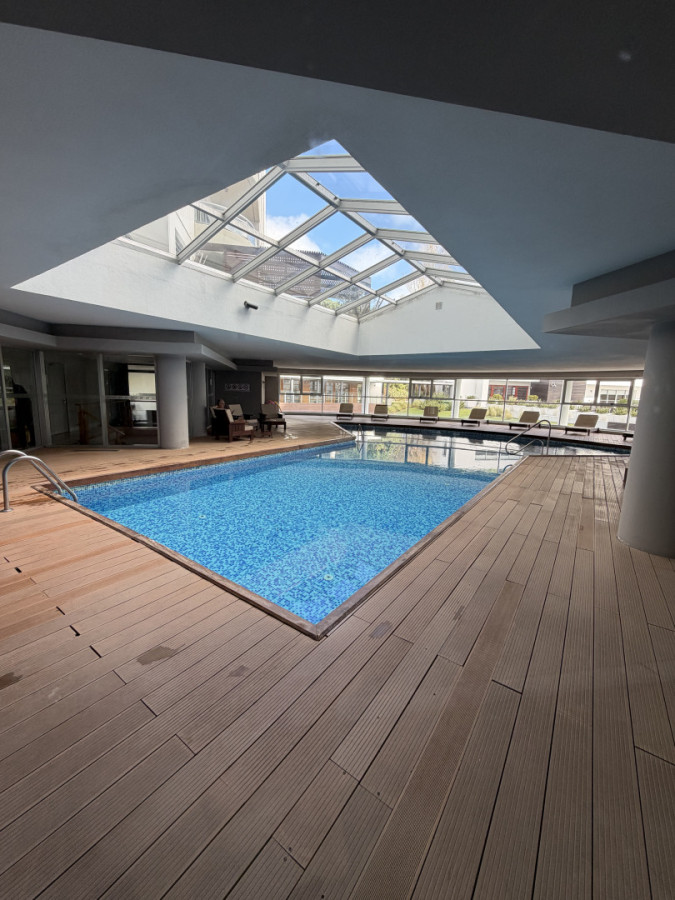 Apartamento - Punta del Este, Brava - Venta - $298.000 - Imagen 24