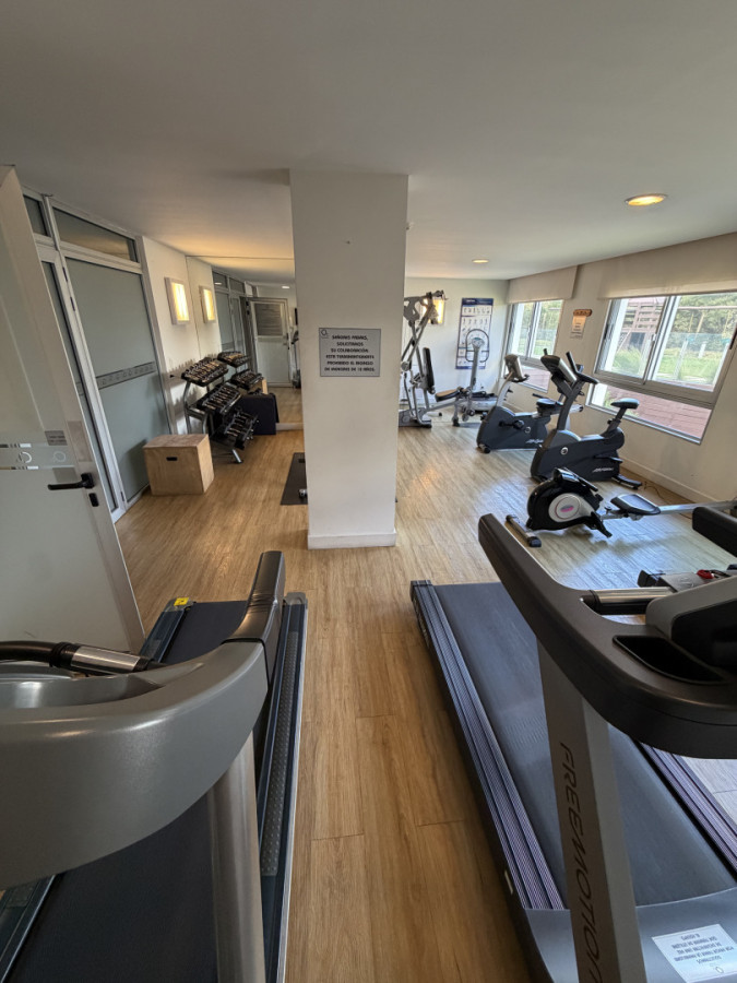 Apartamento - Punta del Este, Brava - Venta - $298.000 - Imagen 25