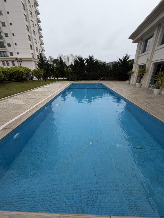 Apartamento - Punta del Este, Roosevelt - Venta - $0 - Imagen 19