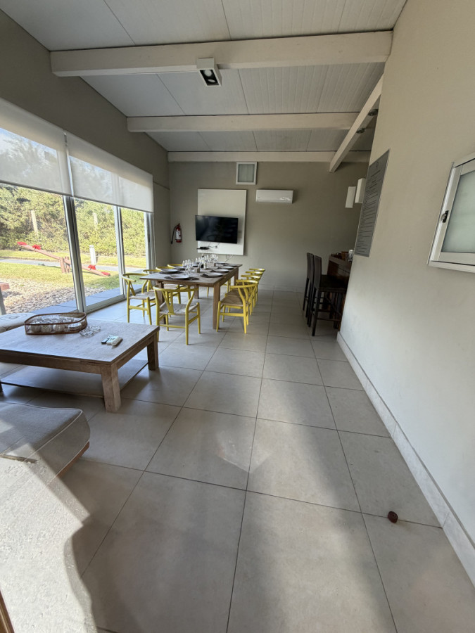 Apartamento - Punta del Este, Brava - Venta - $298.000 - Imagen 22