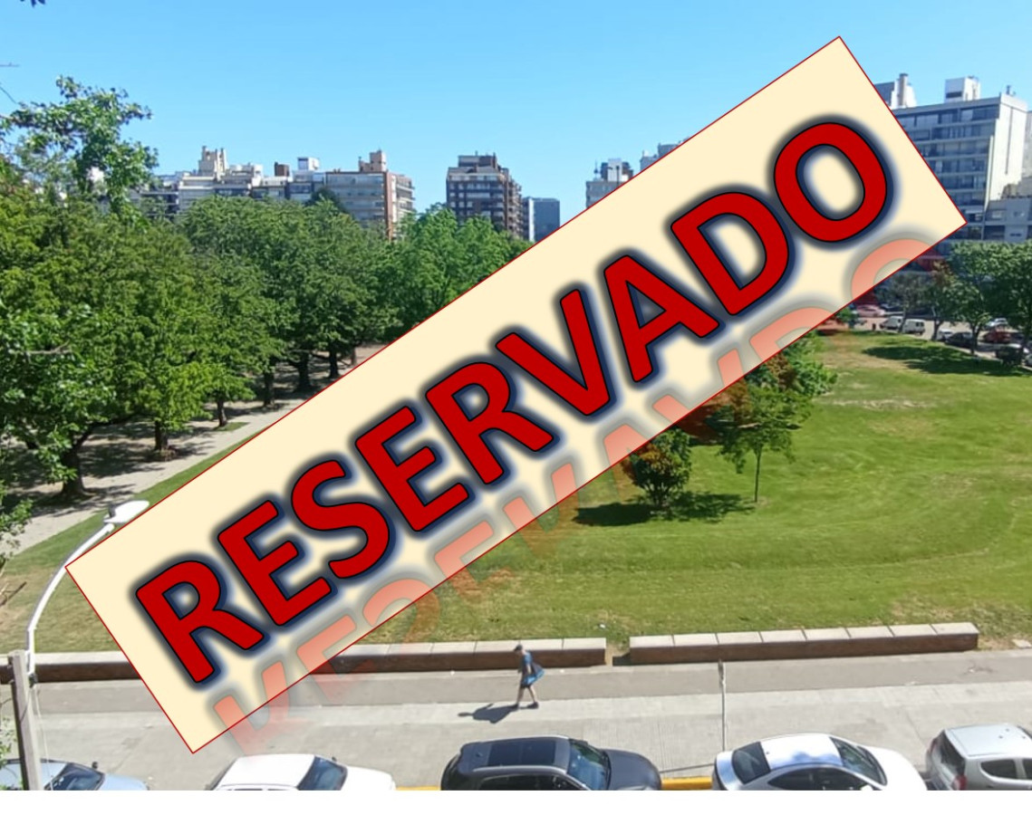 Excelente punto! A pasos de la Rambla 