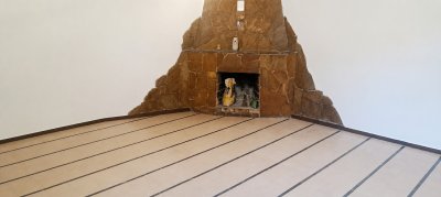 Oportunidad! Apartamento sobre Salvador García Pintos y Agraciada