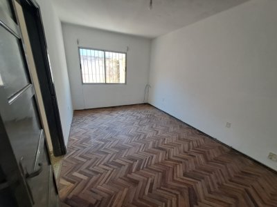 Apto 1 dormitorio Villa Española 