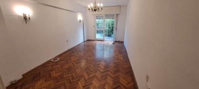 Apto 3 dorm Urquiza casi Pedro Olmida 