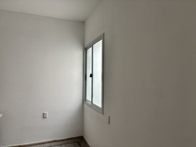 Apto 1 dorm en Jacinto Vera Caraguatá y Cufré 