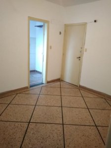 Prox Bvar Artigas y Avda San Martín 