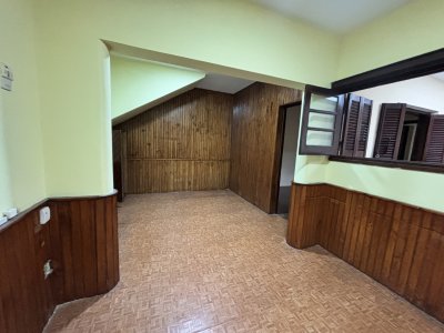 Apto sobre Carabelas casi Magested 