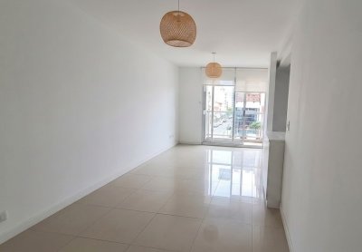 Oportunidad! Lindísimo, para entrar !