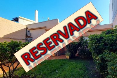 Hermosa casa en Carrasquito de Canal 5, Juan Cabal y Arrieta