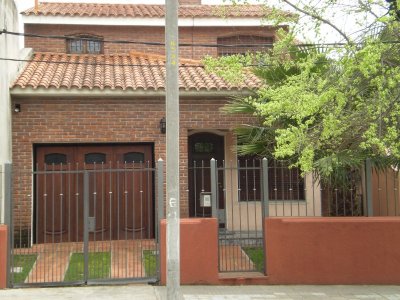 Sobre Carabelas casi Fomento 