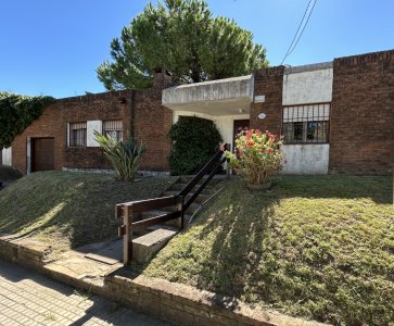 Hermosa casa a metros del NuevoCentro