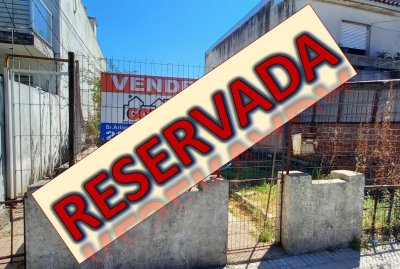 Sobre Isabela y Jacobo Varela 