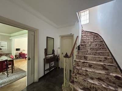 Soñada casa en Carrasquito Canal 5