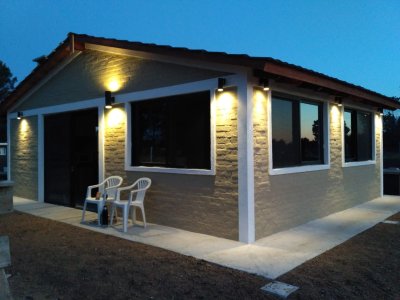 Guazuvirá Nuevo al Sur