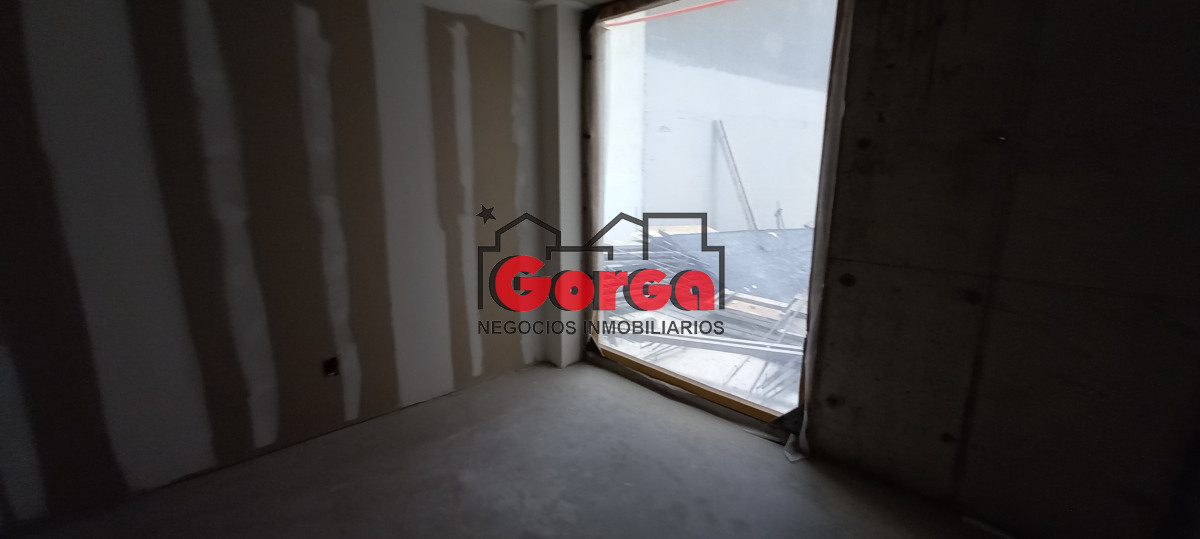 Avance de obra