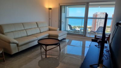 Venta apto MIAMI BOULEVARD 2