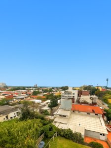 Venta apartamento 3 dormitorios Centro de Maldonado