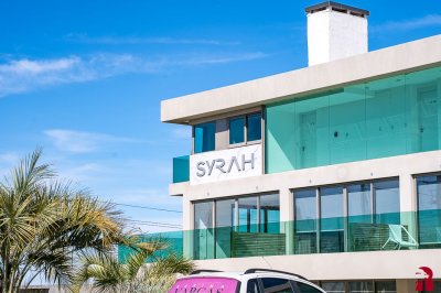 Venta de Apartamento Monoambiente, Punta Ballena, Maldonado