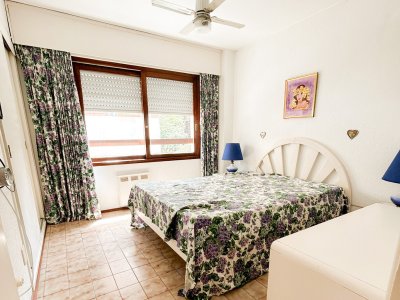 Venta Apartamento 1 dormitorio Peninsula