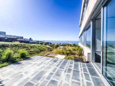 VENTA   DE  APARTAMENTO  EDIFICIO SIERRA BALLENA 2   