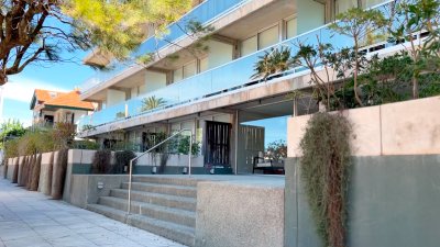 Apartamento en Venta ubicado en Punta del Este de 1 dormitorio