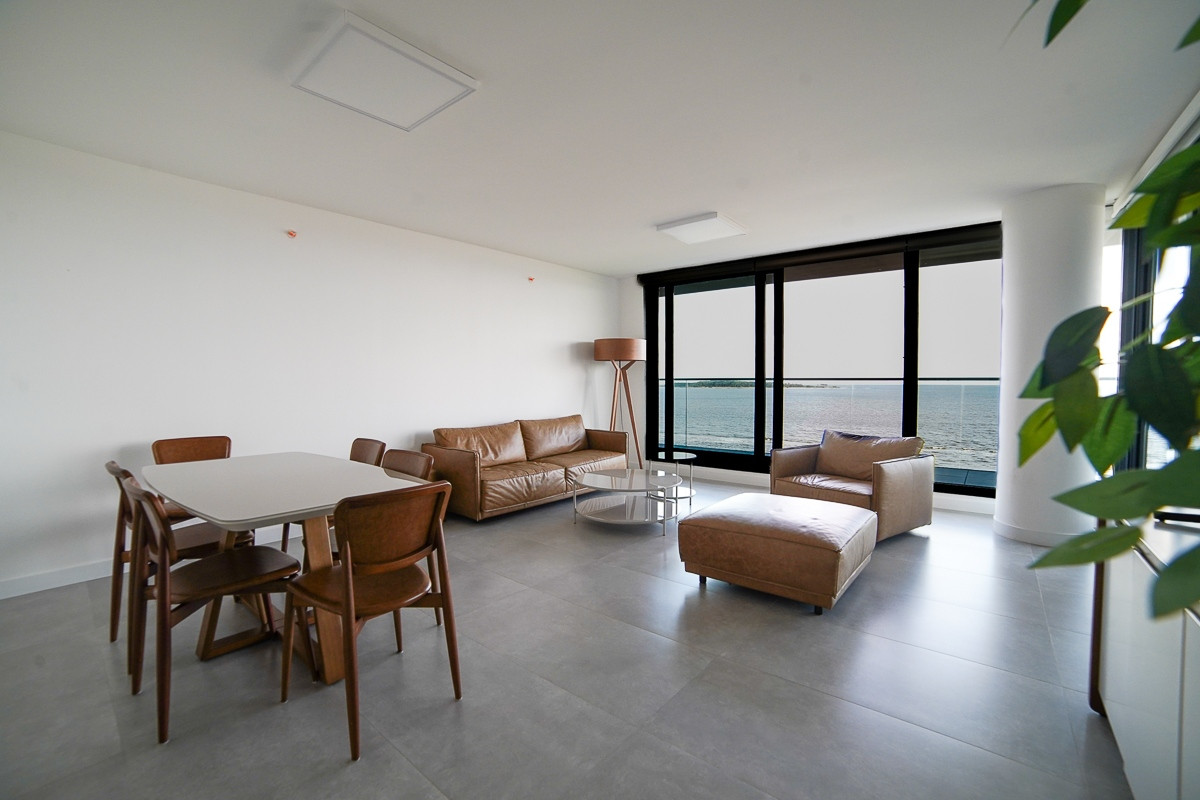 Venta de apartamento 2 dormitorios en Playa Mansa, Maldonado