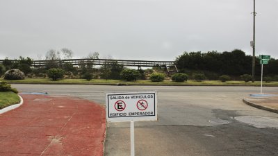 Venta de garage, Parada 1 Playa Mansa, Punta del Este
