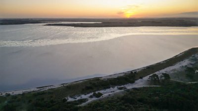 Lote en venta José Ignacio 