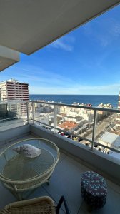ALQUILER POR TEMPORADA EN LA PENINSULA DE PUNTA DEL ESTE