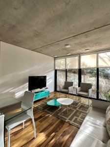 OPORTUNIDAD DE APARTAMENTO EN VENTA EN SAN RAFAEL 