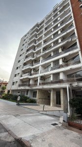 ALQUILER DISPONIBLE EN POCITOS 