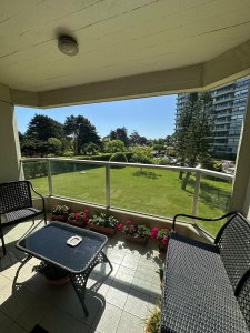 ALQUILER DE VERANO EN ROOSEVELT 