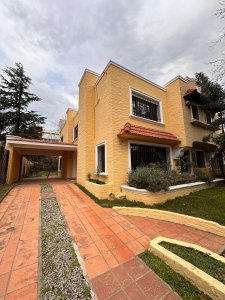 ALQUILER DISPONIBLE PARQUE DE MIRAMAR