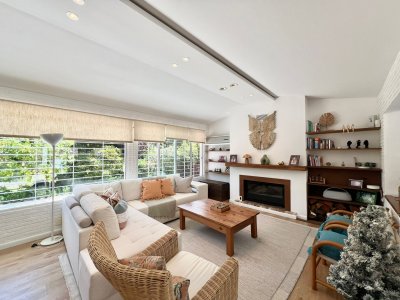 CASA EN VENTA EN CANTEGRIL 