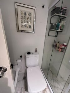 Venta de Apartamento La Blanqueada. 2 Dormitorios