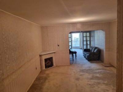 Venta de Apartamento, Punta Carretas - 3 Dormitorios-3baños-garaje