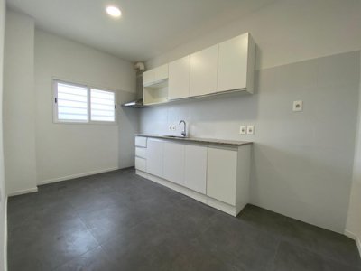 Oportunidad! Apartamento 8 De Octubre Y Centenario 